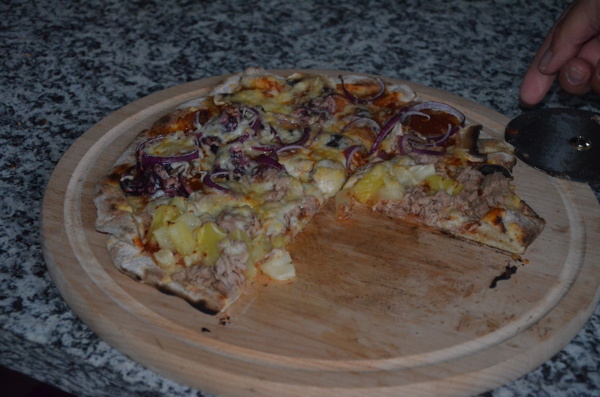 2017-05-19 MPizza 13.JPG